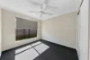 73 Marybell Drive, Baringa, Qld 4551-Image