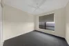 73 Marybell Drive, Baringa, Qld 4551-Image