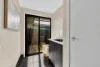 73 Marybell Drive, Baringa, Qld 4551-Image