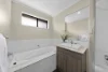 73 Marybell Drive, Baringa, Qld 4551-Image