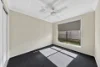 73 Marybell Drive, Baringa, Qld 4551-Image
