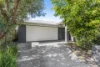 73 Marybell Drive, Baringa, Qld 4551-Image