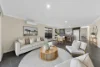 73 Marybell Drive, Baringa, Qld 4551-Image