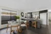 73 Marybell Drive, Baringa, Qld 4551-Image