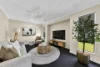 73 Marybell Drive, Baringa, Qld 4551-Image