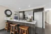 73 Marybell Drive, Baringa, Qld 4551-Image