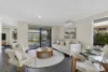 73 Marybell Drive, Baringa, Qld 4551-Image