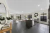 73 Marybell Drive, Baringa, Qld 4551-Image