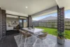73 Marybell Drive, Baringa, Qld 4551-Image