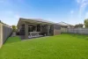 73 Marybell Drive, Baringa, Qld 4551-Image