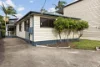 73 Mathieson Street, Carrington, NSW 2294