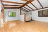 73 Mathieson Street, Carrington, NSW 2294-Image