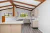 73 Mathieson Street, Carrington, NSW 2294-Image