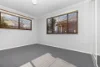 73 Mathieson Street, Carrington, NSW 2294-Image