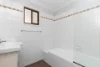 73 Mathieson Street, Carrington, NSW 2294-Image