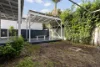 73 Mathieson Street, Carrington, NSW 2294-Image