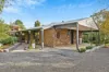 73 Matthew Smillie Drive, Nairne, SA 5252