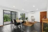 73 Matthew Smillie Drive, Nairne, SA 5252-Image