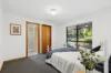 73 Matthew Smillie Drive, Nairne, SA 5252-Image