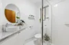 73 Matthew Smillie Drive, Nairne, SA 5252-Image