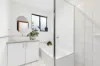 73 Matthew Smillie Drive, Nairne, SA 5252-Image