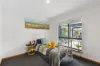 73 Matthew Smillie Drive, Nairne, SA 5252-Image