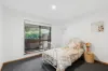 73 Matthew Smillie Drive, Nairne, SA 5252-Image