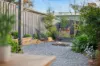 73 Matthew Smillie Drive, Nairne, SA 5252-Image