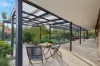 73 Matthew Smillie Drive, Nairne, SA 5252-Image