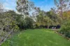73 Matthew Smillie Drive, Nairne, SA 5252-Image