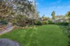 73 Matthew Smillie Drive, Nairne, SA 5252-Image