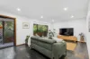 73 Matthew Smillie Drive, Nairne, SA 5252-Image