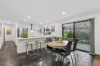 73 Matthew Smillie Drive, Nairne, SA 5252-Image