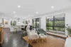 73 Matthew Smillie Drive, Nairne, SA 5252-Image