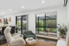73 Matthew Smillie Drive, Nairne, SA 5252-Image
