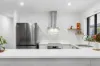 73 Matthew Smillie Drive, Nairne, SA 5252-Image