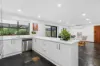 73 Matthew Smillie Drive, Nairne, SA 5252-Image