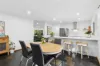 73 Matthew Smillie Drive, Nairne, SA 5252-Image