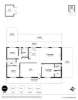 73 Matthew Smillie Drive, Nairne, SA 5252-Floorplan