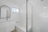 73 Maundrell Terrace, Chermside West QLD 4032-Image