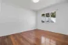 73 Maundrell Terrace, Chermside West QLD 4032-Image