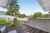 73 Maundrell Terrace, Chermside West QLD 4032-Image