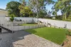 73 Maundrell Terrace, Chermside West QLD 4032-Image