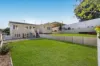 73 Maundrell Terrace, Chermside West QLD 4032-Image