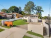 73 Maundrell Terrace, Chermside West QLD 4032-Image