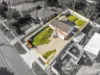 73 Maundrell Terrace, Chermside West QLD 4032-Image