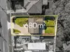 73 Maundrell Terrace, Chermside West QLD 4032-Image