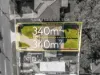 73 Maundrell Terrace, Chermside West QLD 4032-Image