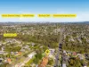 73 Maundrell Terrace, Chermside West QLD 4032-Image