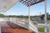 73 Maundrell Terrace, Chermside West QLD 4032-Image